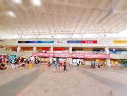 Lorong 6 Toa Payoh (D12), Retail #569048831